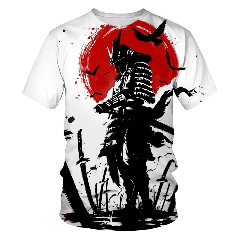 Graffiti T-shirt Painting Photo 3D Printing Hip-Hop Street Clothing Loose And Comfortable Dust O-neck Men t-shirt, F600
Graffiti T-shirt Painting Photo 3D Printing Hip-Hop Street Clothing Loose And Comfortable Dust O-neck Men t-shirt, F600