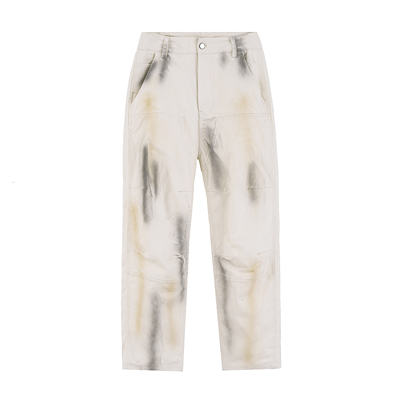 2021 New Graffiti Splash Ink Retro Jeans for Men High Street Loose Color Block Casual Denim Trousers Washed Straight Hip Hop Jean Pants 4wic, Pic color
2021 New Graffiti Splash Ink Retro Jeans for Men High Street Loose Color Block Casual Denim Trousers Washed Straight Hip Hop Jean Pants 4wic, Pic color