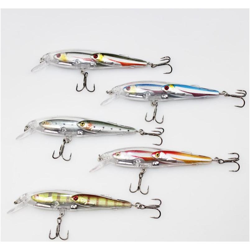 Saltwater Crankbaits 9cm 12g Glass Minnow Baitball Jerkbait Live Target Lures Bass Wobbler Abs jllLHT xmh_home
Saltwater Crankbaits 9cm 12g Glass Minnow Baitball Jerkbait Live Target Lures Bass Wobbler Abs jllLHT xmh_home