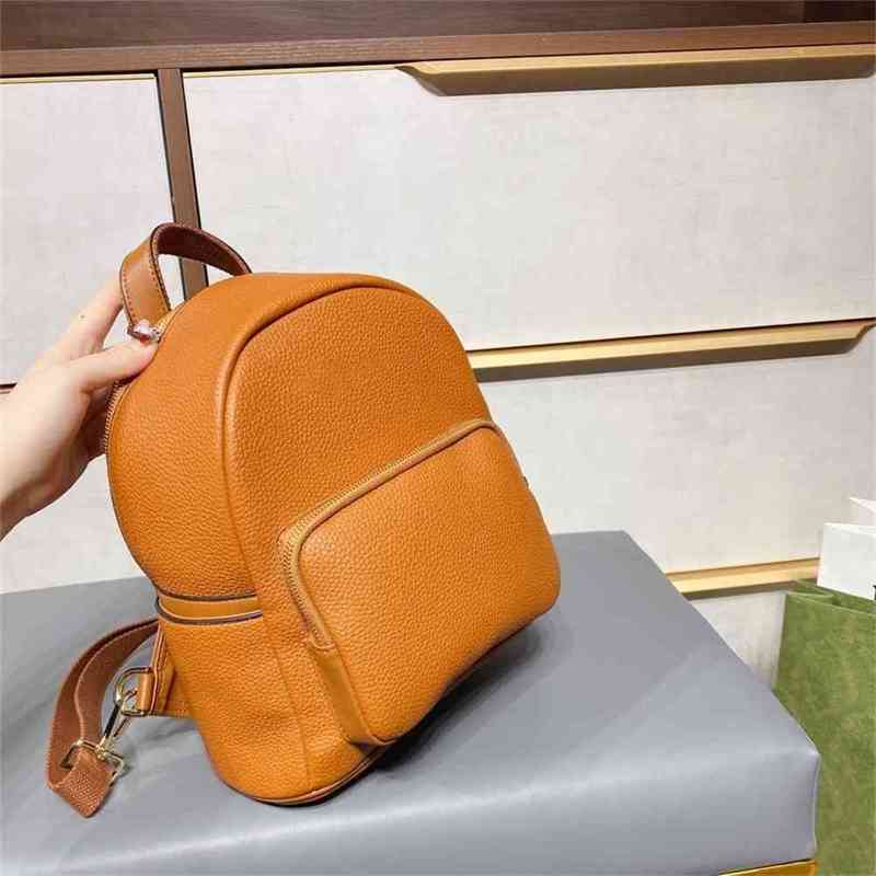 Luxury designer Crossbody Shoulder Backpack Handbags Tote bag Bags Handbags Wallet Purse Shop Purchase Discount Yang Mi's same sheepskin bac
Luxury designer Crossbody Shoulder Backpack Handbags Tote bag Bags Handbags Wallet Purse Shop Purchase Discount Yang Mi's same sheepskin bac