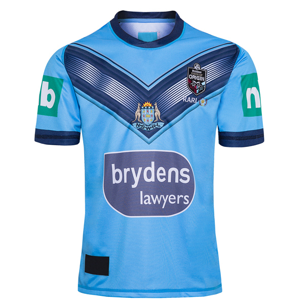 Welsh holden nswrl 2020 2021 NRL National Rugby League Nsw origins Rugby jersey 20 21 NSWRL Holton Jerseys Shir, Black
Welsh holden nswrl 2020 2021 NRL National Rugby League Nsw origins Rugby jersey 20 21 NSWRL Holton Jerseys Shir, Black