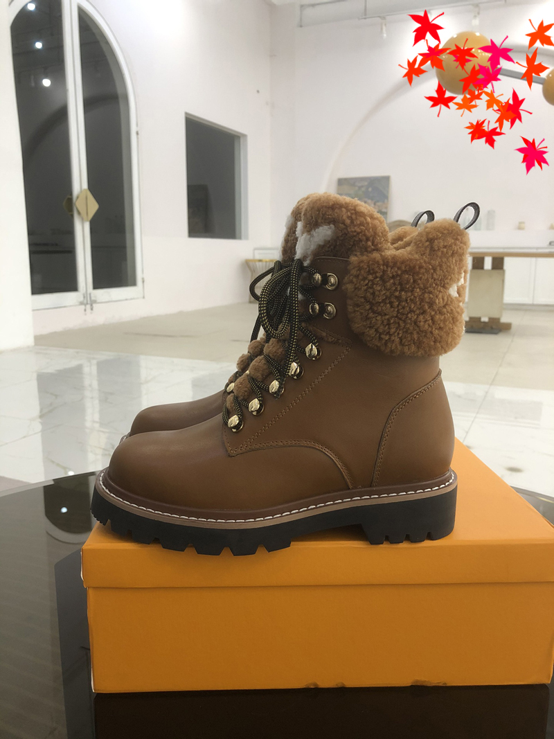 2022 Top Quality Winter Women Dress Boots High Heels design Leather Boot knitted sock-like flats biker luxury designer shoes Tall Ankle Booties with logo and box -G172, Picture color
2022 Top Quality Winter Women Dress Boots High Heels design Leather Boot knitted sock-like flats biker luxury designer shoes Tall Ankle Booties with logo and box -G172, Picture color