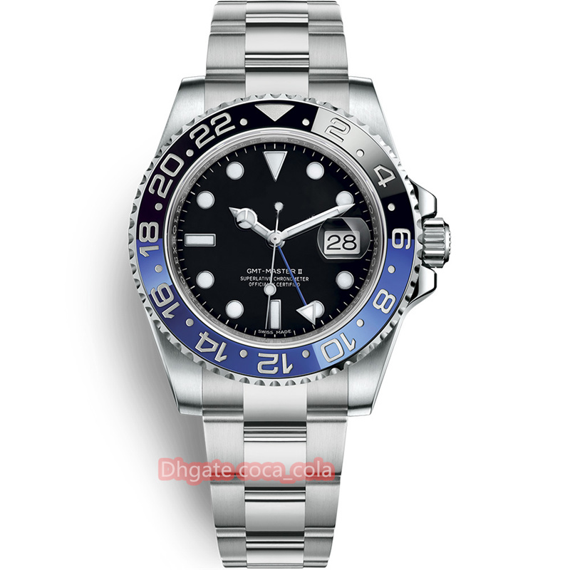 Super BB Factory 8 Style Elementary Version Watch 116610 116613 114060 Ceramic Bezel 2813 Automatic Movement Diving Watch Mens Quality Watches Sapphire cC1A1-1-2-1-3-6
Super BB Factory 8 Style Elementary Version Watch 116610 116613 114060 Ceramic Bezel 2813 Automatic Movement Diving Watch Mens Quality Watches Sapphire cC1A1-1-2-1-3-6