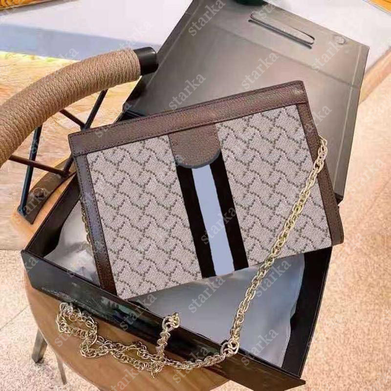 ONTHEGO MM TOTE BAG with an eye-catching charm fashion woman grained leather shopping bag totes lady cow leather shoulder bag purse wallet11
ONTHEGO MM TOTE BAG with an eye-catching charm fashion woman grained leather shopping bag totes lady cow leather shoulder bag purse wallet11