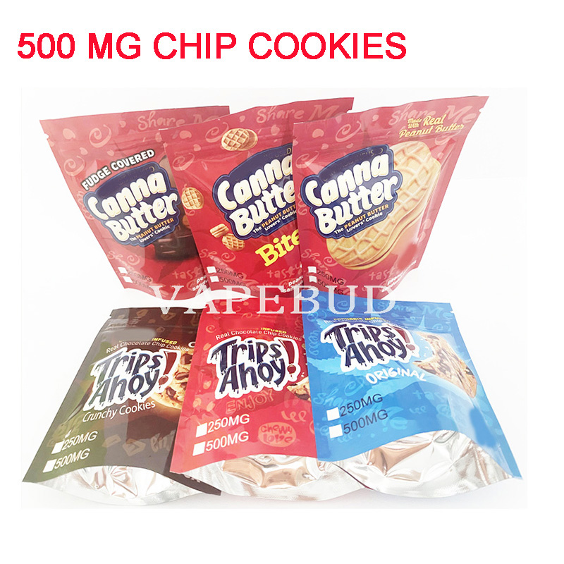 500mg CANNA BUTTER COOKIES dank gummies runtz Jolly Rancher Infused medicated Candy lol Worms Edibles trips ahoy Gummy Smell Proof Mylar Bag
500mg CANNA BUTTER COOKIES dank gummies runtz Jolly Rancher Infused medicated Candy lol Worms Edibles trips ahoy Gummy Smell Proof Mylar Bag
