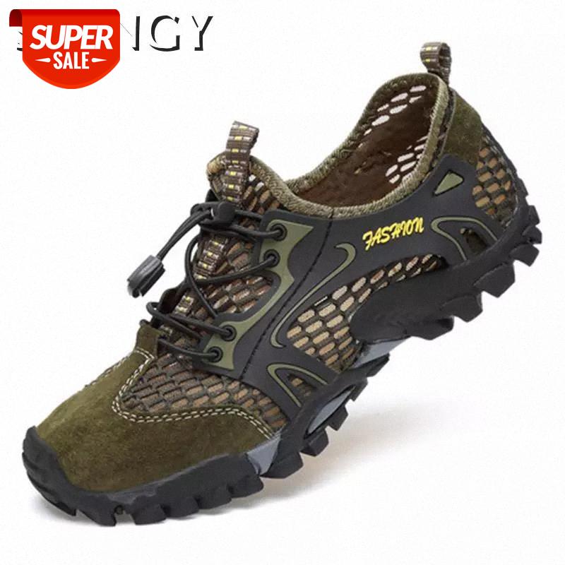 2020 Men Casual Shoes Summer Autumn Breathable Sneaker Leisure Hiking Shoes Adult Male Outdoor Casual Plus Size #KG21
2020 Men Casual Shoes Summer Autumn Breathable Sneaker Leisure Hiking Shoes Adult Male Outdoor Casual Plus Size #KG21