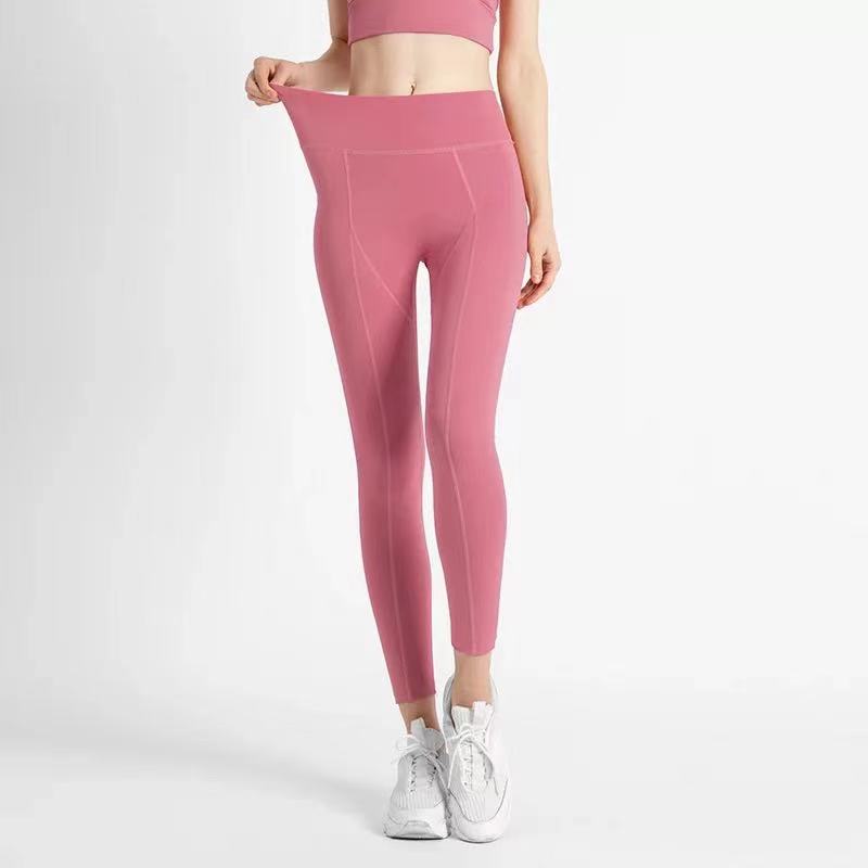new pattern Women Yoga Outfits Ladies Sports Full Leggings Ladies Pants Exercise & Fitness Wear Girls Brand Running Leggings23
new pattern Women Yoga Outfits Ladies Sports Full Leggings Ladies Pants Exercise & Fitness Wear Girls Brand Running Leggings23