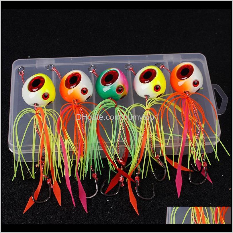 60G 100G 120G 150G 200G Tai Kabura Slider Jig Sinker Lead Jigging Lures Inchiku Tai Rubbers Red Snapper Sea Fishing Baits Boat 201031 Gtphn
60G 100G 120G 150G 200G Tai Kabura Slider Jig Sinker Lead Jigging Lures Inchiku Tai Rubbers Red Snapper Sea Fishing Baits Boat 201031 Gtphn