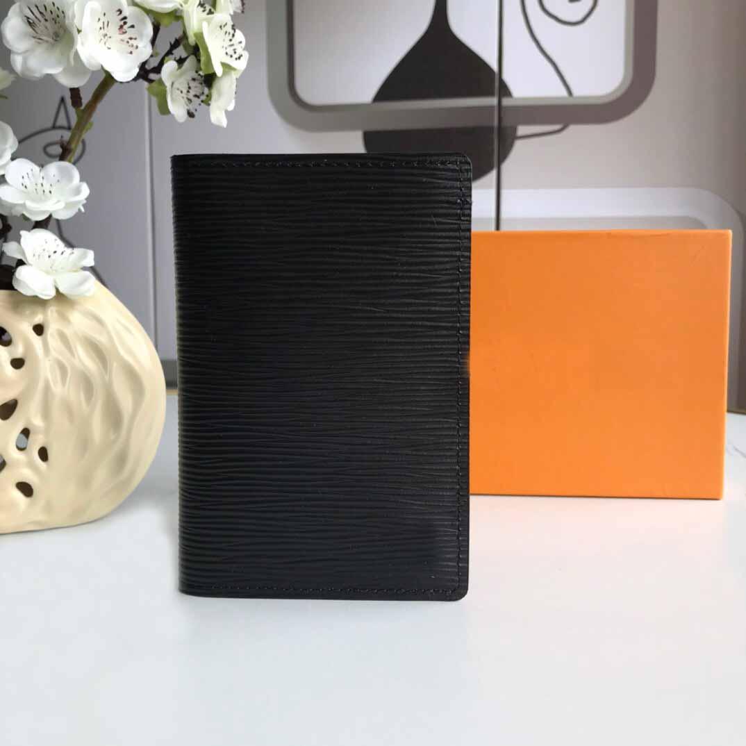 Designer Wallet mens Vutton Bag Purse Ecard holder ssential accessories for travelers Passport cover Credit card slot women bags, Red;black
Designer Wallet mens Vutton Bag Purse Ecard holder ssential accessories for travelers Passport cover Credit card slot women bags, Red;black