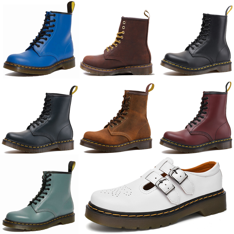 2021 Designer 1460 Ankle 1461 Plateforme 2976 Zip Détail Men Hommes Femmes Femmes Femmes Fourrure Snow Martin Fox Martin Bottes Deser d6NL#, Black 
2021 Designer 1460 Ankle 1461 Plateforme 2976 Zip Détail Men Hommes Femmes Femmes Femmes Fourrure Snow Martin Fox Martin Bottes Deser d6NL#, Black