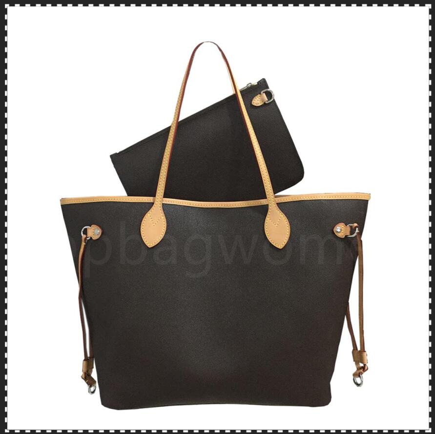 hot 2 pcs set women purse handbag Old Cobbler with wallet Upgraded version High-quality Coated canvas single shoulder bag Mother bags totes, Card
hot 2 pcs set women purse handbag Old Cobbler with wallet Upgraded version High-quality Coated canvas single shoulder bag Mother bags totes, Card