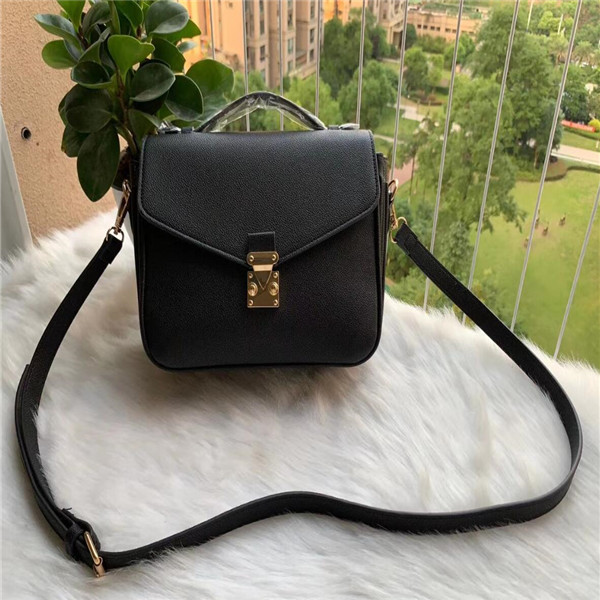 HH luxurys designers bags Women Bags Leather Handbags Shoulder Bag Crossbody Bags for Women Handbag Purse lady bag crossbody bag wallets, Red
HH luxurys designers bags Women Bags Leather Handbags Shoulder Bag Crossbody Bags for Women Handbag Purse lady bag crossbody bag wallets, Red
