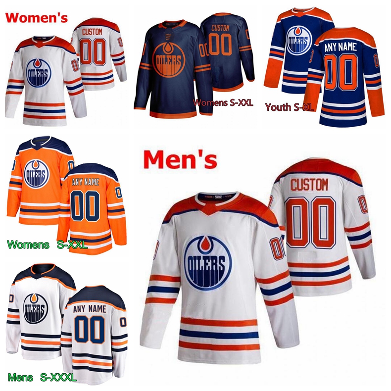 Hockey Jerseys Edmonton Oilers 29 Leon Draisaitl jersey 97 Connor McDavid 93 Ryan Nugent-Hopkins Fanatics Branded Orange Breakaway custom 317, As
Hockey Jerseys Edmonton Oilers 29 Leon Draisaitl jersey 97 Connor McDavid 93 Ryan Nugent-Hopkins Fanatics Branded Orange Breakaway custom 317, As