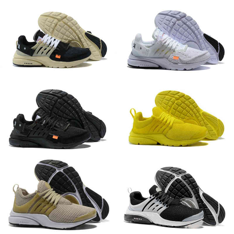 Wholesale High Quality 2021 New V2 Ultra BR TP QS Black White X Sports Shoes Cheap Designer Airs Cushion Women Men Brand Trainer Sneakers F26, F1001
Wholesale High Quality 2021 New V2 Ultra BR TP QS Black White X Sports Shoes Cheap Designer Airs Cushion Women Men Brand Trainer Sneakers F26, F1001