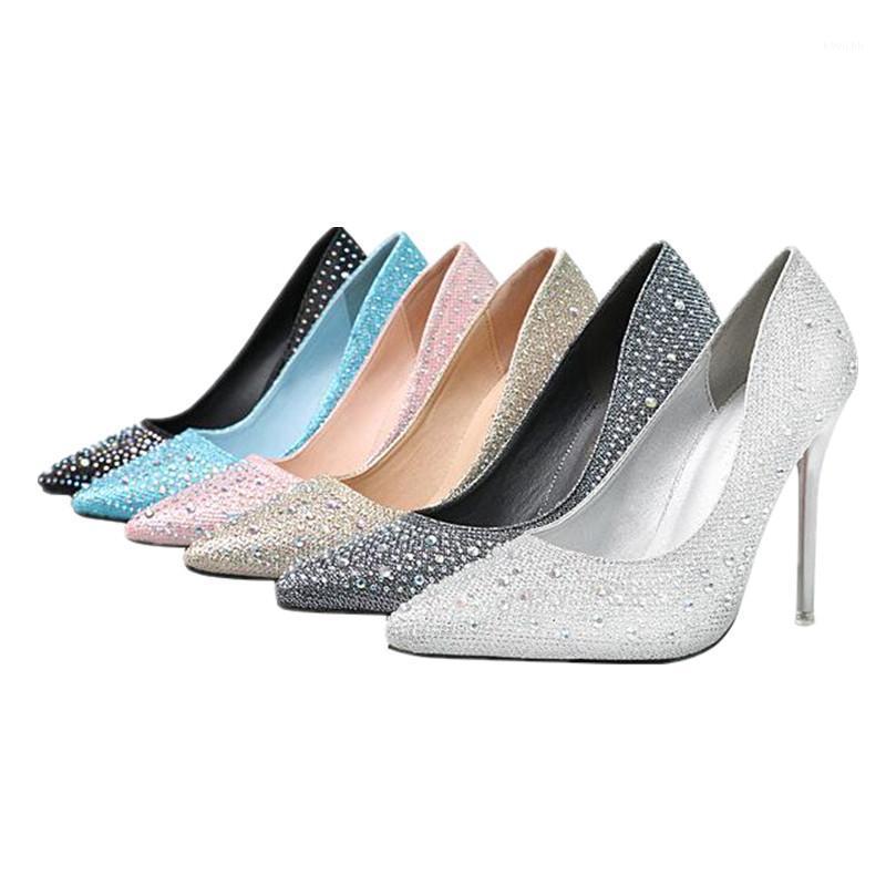 Women High Heel Shoes 10.5cm Wedding Pointed Toe Women's Red Bridal Stripper Heels White Rhinestone Feast Banquet, Black
Women High Heel Shoes 10.5cm Wedding Pointed Toe Women's Red Bridal Stripper Heels White Rhinestone Feast Banquet, Black