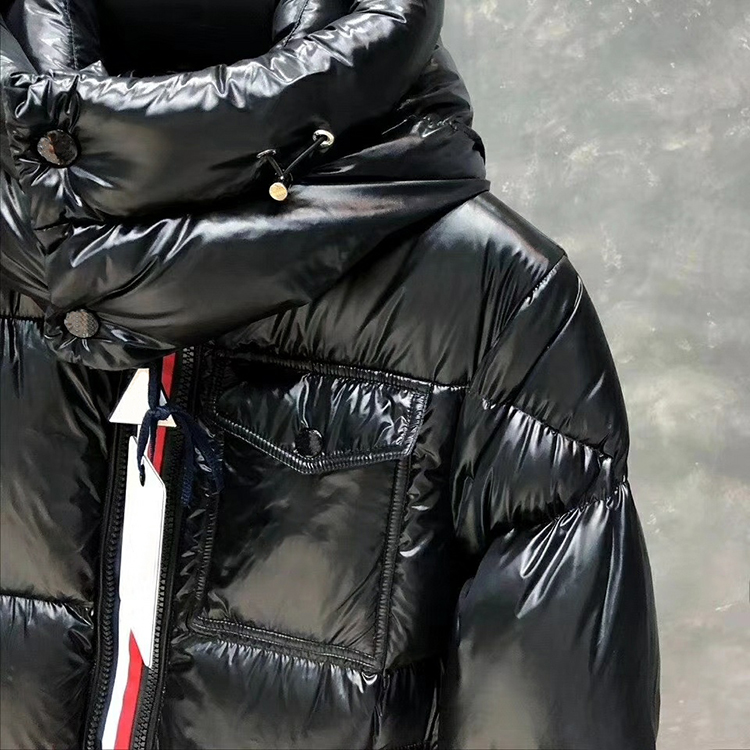 Designer brand men's and women's winter outdoor sports down jacket windproof Parker long leather collar hat warm real wolf fur white duck classic adventure coat MLH1, Size chart
Designer brand men's and women's winter outdoor sports down jacket windproof Parker long leather collar hat warm real wolf fur white duck classic adventure coat MLH1, Size chart