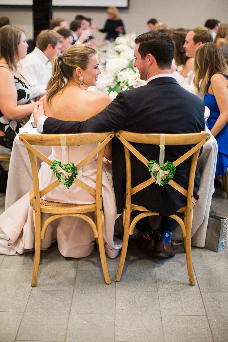 Stylish Overskirt Wedding Dresses Strapless Neck Jumpsuits Bridal Gowns With Pants A Line Sweep Train Satin Vestido De Novia