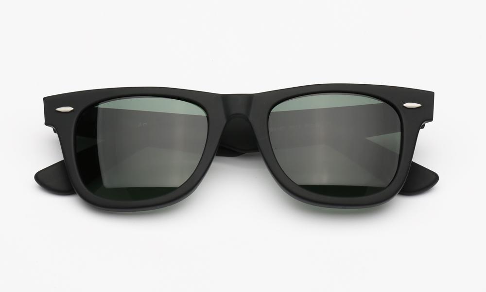 Brand designer Sunglasses Acetate Frame Real UV400 Glass Lenses Oculos De Sol. suitable Men Women Fashion beach shading,Driving, Fishing, with Accessories box.
Brand designer Sunglasses Acetate Frame Real UV400 Glass Lenses Oculos De Sol. suitable Men Women Fashion beach shading,Driving, Fishing, with Accessories box.
