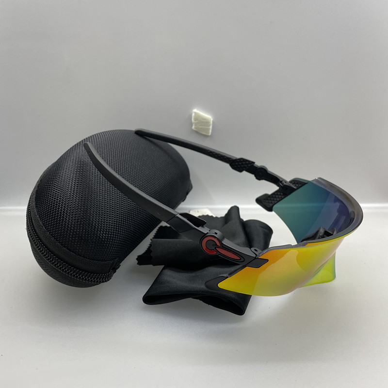 UV400 bicycle glasses men outdoor sports cycling eyewear Polarized bike sunglasses riding goggles 1 lens with case 9455 Kato TR90 frame
UV400 bicycle glasses men outdoor sports cycling eyewear Polarized bike sunglasses riding goggles 1 lens with case 9455 Kato TR90 frame