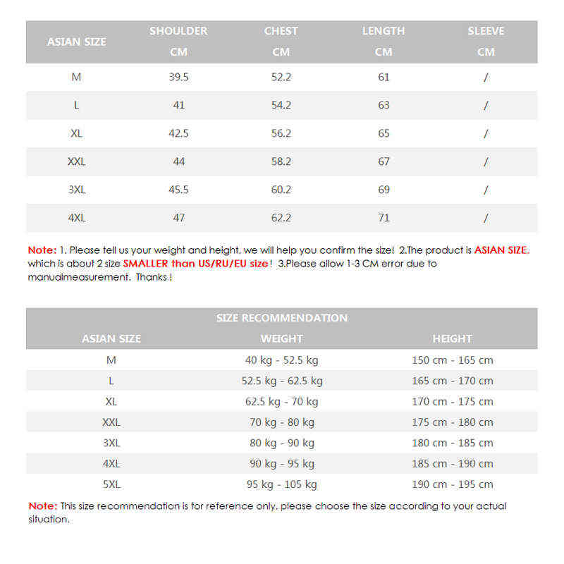 Mens Winter Vest Down Vest Men Casual Waistcoat Sleeveless Jackets Men Hooded Vest sleeveless motorcycle jacket Hat Detachable 211111