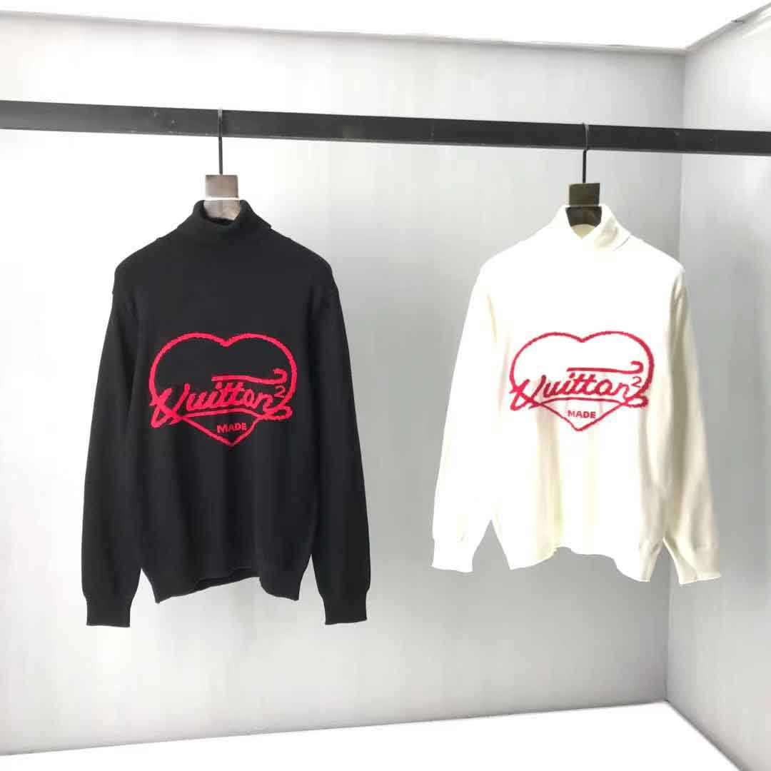 2021ss spring and summer new high grade cotton printing short sleeve round neck panel T-Shirt Size: m-l-xl-xxl-xxxl Color: black white NBC7W
2021ss spring and summer new high grade cotton printing short sleeve round neck panel T-Shirt Size: m-l-xl-xxl-xxxl Color: black white NBC7W
