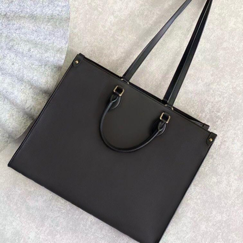 Fashion Designer women Totes Bags Crossbody Handbags Purses Messenger Clutch 41cm Black Embossing Floral shoulder bag Cross Body tote woman Handbag Purse LB158, 34cm black
Fashion Designer women Totes Bags Crossbody Handbags Purses Messenger Clutch 41cm Black Embossing Floral shoulder bag Cross Body tote woman Handbag Purse LB158, 34cm black