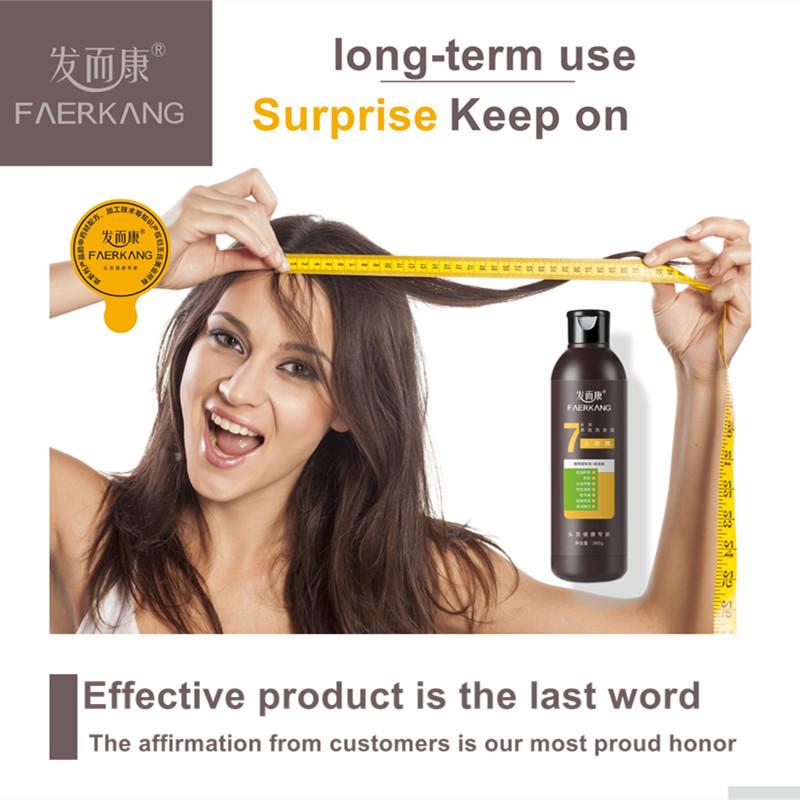 2021 New Chinese Medicine Dispensing Soft Nourishing Oil Control Refreshing Anti-dandruff Anti itch Anti itch Shampoo
2021 New Chinese Medicine Dispensing Soft Nourishing Oil Control Refreshing Anti-dandruff Anti itch Anti itch Shampoo