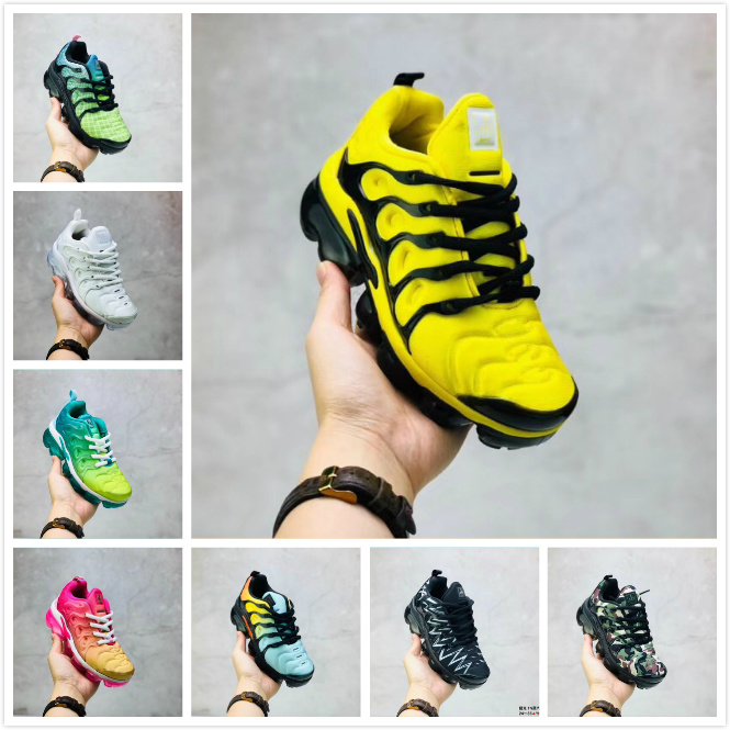 03 2020 Kids TN Plus Designer Sports Running Shoes Children Boy Girls Trainers Tn 720 Sneakers Classic Outdoor Toddler Shoes EUR24-35, Black
03 2020 Kids TN Plus Designer Sports Running Shoes Children Boy Girls Trainers Tn 720 Sneakers Classic Outdoor Toddler Shoes EUR24-35, Black