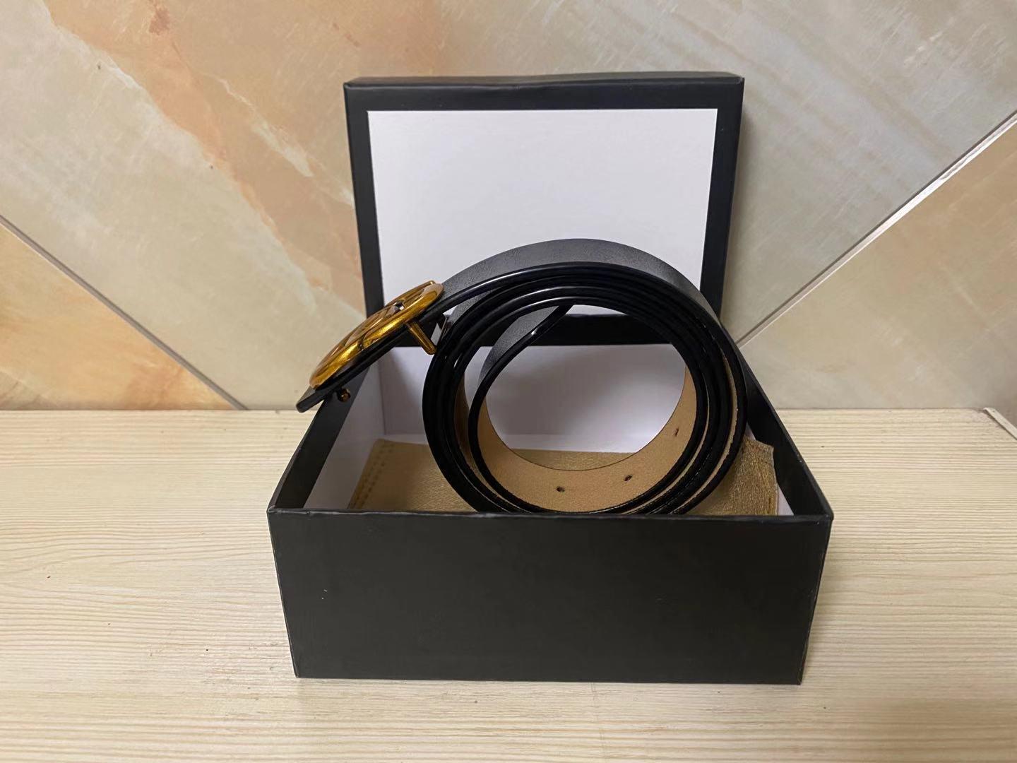 High quality gglvlouis
vittonysl
vutton belts women and men fashion belt belt top quality wallet purse handbags, Black;brown
High quality gglvlouis
vittonysl
vutton belts women and men fashion belt belt top quality wallet purse handbags, Black;brown