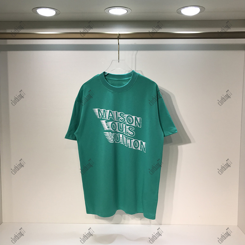 Polos France Paris Knitting jacquard Fashion Luxury Men Women Couple Tee Breathable Short Sleeve Summer High Street T-Shirts XXL 2022, Color4
Polos France Paris Knitting jacquard Fashion Luxury Men Women Couple Tee Breathable Short Sleeve Summer High Street T-Shirts XXL 2022, Color4