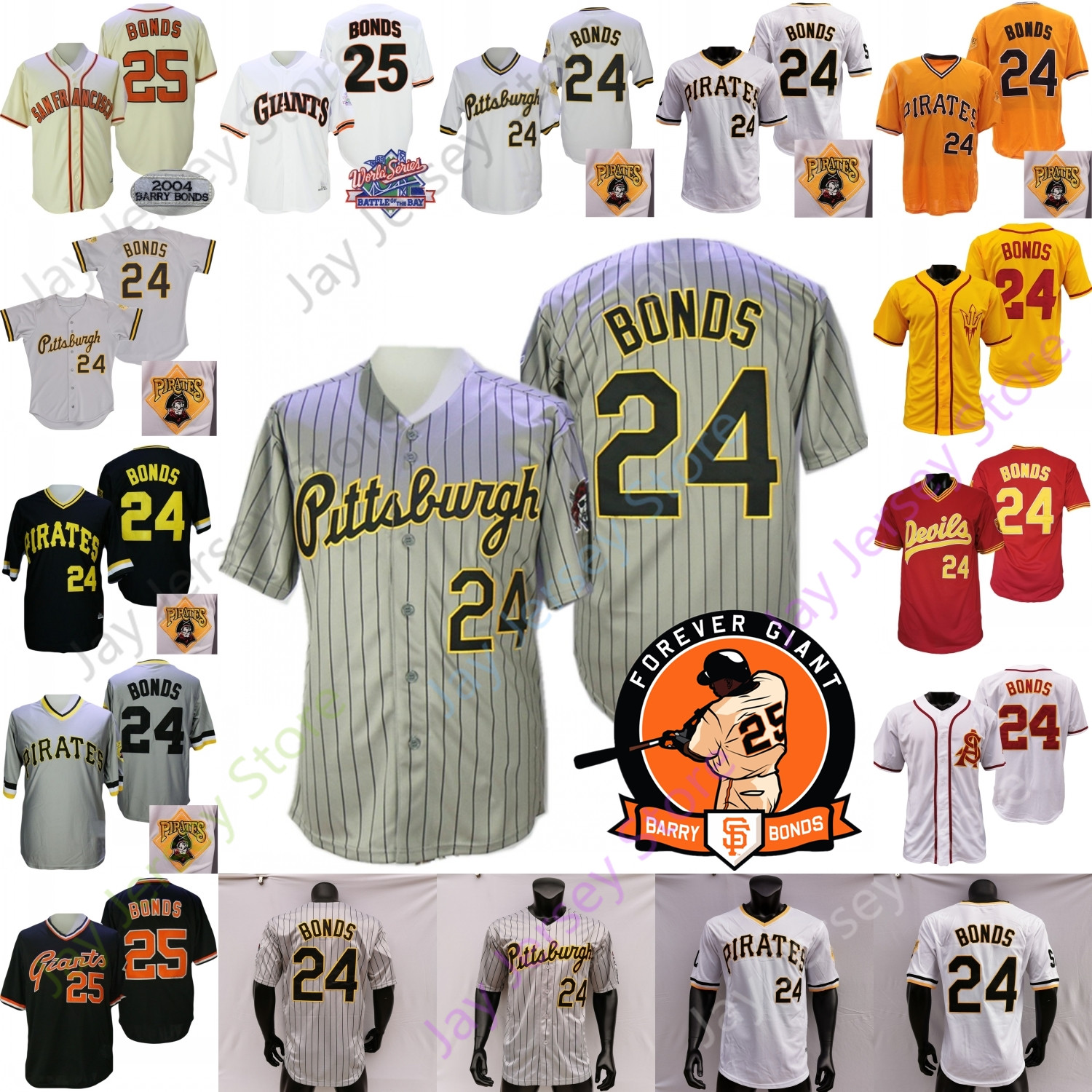 Clemson Football Jersey NCAA College Trevor Lawrence D.J. Uiagalelei Will Shipley K.J. Henry Phil Mafah Collins Klubnik Taylor Allen Bresee Watkins Watson, Black player
Clemson Football Jersey NCAA College Trevor Lawrence D.J. Uiagalelei Will Shipley K.J. Henry Phil Mafah Collins Klubnik Taylor Allen Bresee Watkins Watson, Black player