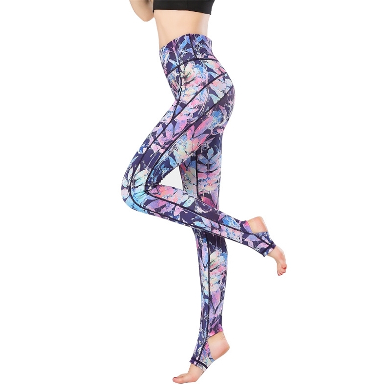 Geometric Printing Breathable Quick Dry Fitness Push Up Leggings Women Gym High Elasticity Running Waist Workout 210604, Style 1
Geometric Printing Breathable Quick Dry Fitness Push Up Leggings Women Gym High Elasticity Running Waist Workout 210604, Style 1