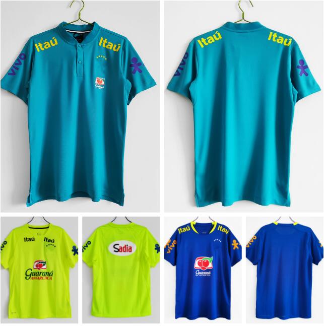 21/22 brazils training polo soccer jerseys home away camiseta Copa America finals 2021 2022 COUTINHO FIRMINO Marquinhos Casemiro brasil football shirt
21/22 brazils training polo soccer jerseys home away camiseta Copa America finals 2021 2022 COUTINHO FIRMINO Marquinhos Casemiro brasil football shirt