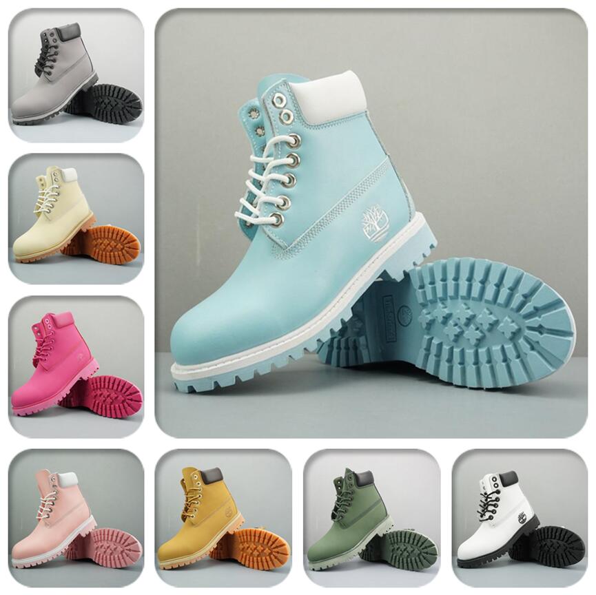 Designer Outdoors Boots Military Triple White Black Camo Luxury High Top Quality Shoes for Mens Womens Autumn Winter Size 36-45 ioyttfcghbfxdf
Designer Outdoors Boots Military Triple White Black Camo Luxury High Top Quality Shoes for Mens Womens Autumn Winter Size 36-45 ioyttfcghbfxdf