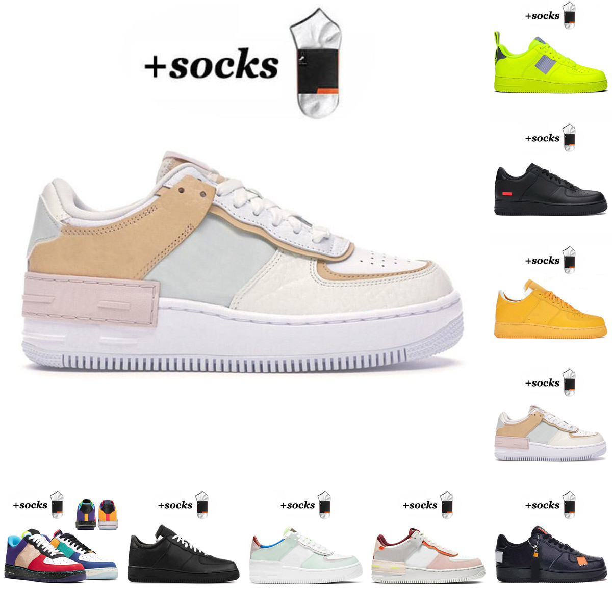 2021 Casual Shoes White Off A Utility Black Mens Womens Max Sports Sneakers Trainers high quality fashion design Chaussures, Customize
2021 Casual Shoes White Off A Utility Black Mens Womens Max Sports Sneakers Trainers high quality fashion design Chaussures, Customize