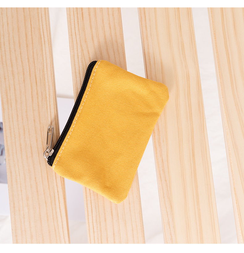 Wallets Fashion Women Girls Short Wallet Small PU Leather Coin Purse Card Holders Lady Girl Mini Money Bag, 20
Wallets Fashion Women Girls Short Wallet Small PU Leather Coin Purse Card Holders Lady Girl Mini Money Bag, 20