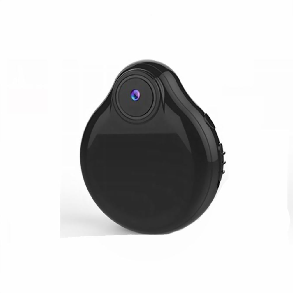 Water Drop Style Wi… - image