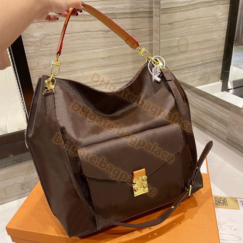 Printed Shopping Bag 2021 Luxurys Designers Bags Hobos Shoulder Messenger Women Totes Fashion Ladies Handbags Classic Cross body Clutch Handbag Large Capacity, No bags
Printed Shopping Bag 2021 Luxurys Designers Bags Hobos Shoulder Messenger Women Totes Fashion Ladies Handbags Classic Cross body Clutch Handbag Large Capacity, No bags