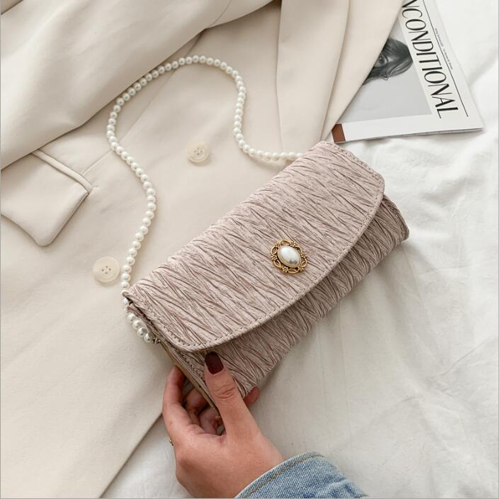 1-9 M40156 Pu Leather Handbags Women Bags Fashion Ladies 2 Pce Set Shoulder Bag women Female Tote Bags
1-9 M40156 Pu Leather Handbags Women Bags Fashion Ladies 2 Pce Set Shoulder Bag women Female Tote Bags