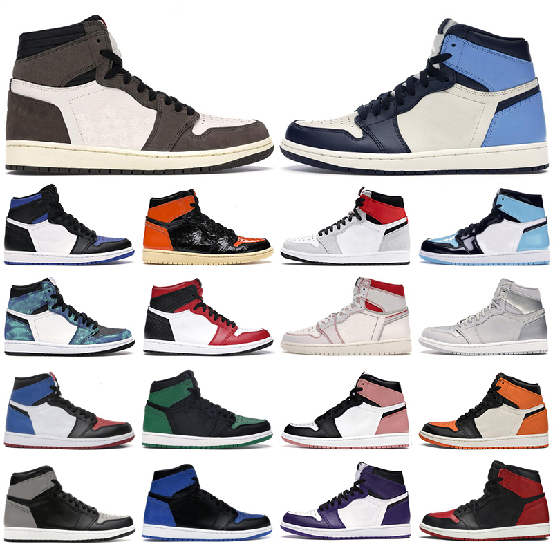 tball shoes 1s high og Obsidian Royal Toe Black white Rust Pink UNC Tie Dye Chicago 1 men women trainers sports sneakersD2SU, Customize
tball shoes 1s high og Obsidian Royal Toe Black white Rust Pink UNC Tie Dye Chicago 1 men women trainers sports sneakersD2SU, Customize
