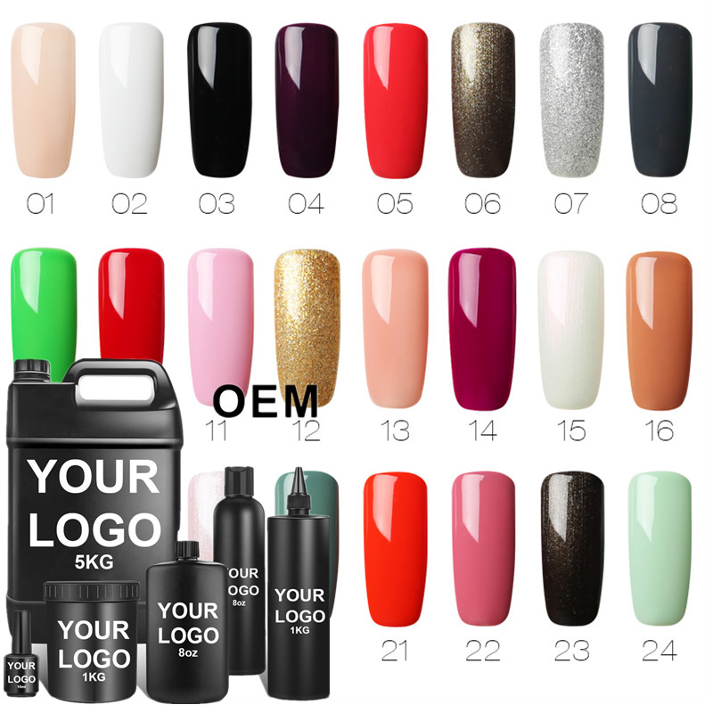 OEM Nail-Gels Custom Logo Professional Nail-Art Manufacturer Grade Raw Material Gel Nail-Polish Natural Nail Topcoat, Red;pink
OEM Nail-Gels Custom Logo Professional Nail-Art Manufacturer Grade Raw Material Gel Nail-Polish Natural Nail Topcoat, Red;pink