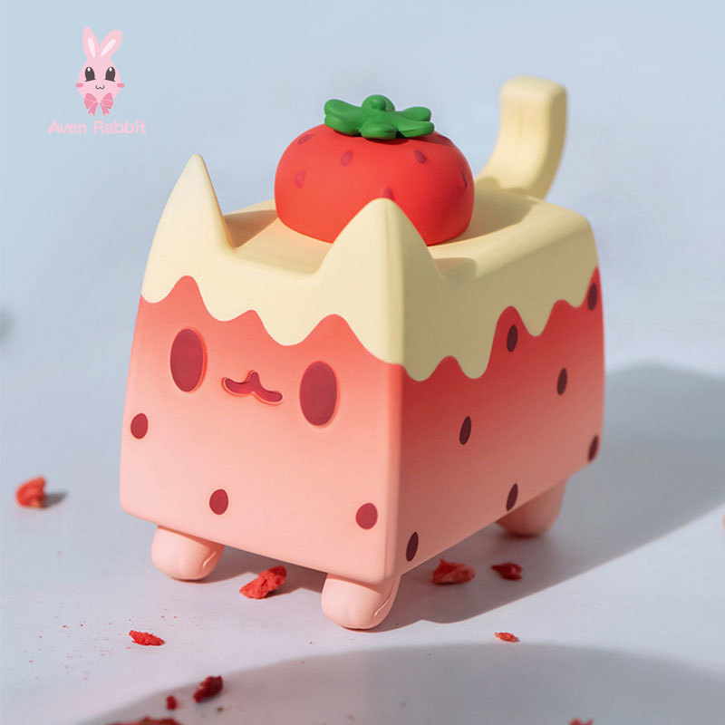 Blind Box Toys BOX CAT Blind Box Guess Bag Blind Bag Toys Anime Figures Caja Ciega Desktop Ornaments Model Accesorios Free Ship L0225, Confirm style 10
Blind Box Toys BOX CAT Blind Box Guess Bag Blind Bag Toys Anime Figures Caja Ciega Desktop Ornaments Model Accesorios Free Ship L0225, Confirm style 10