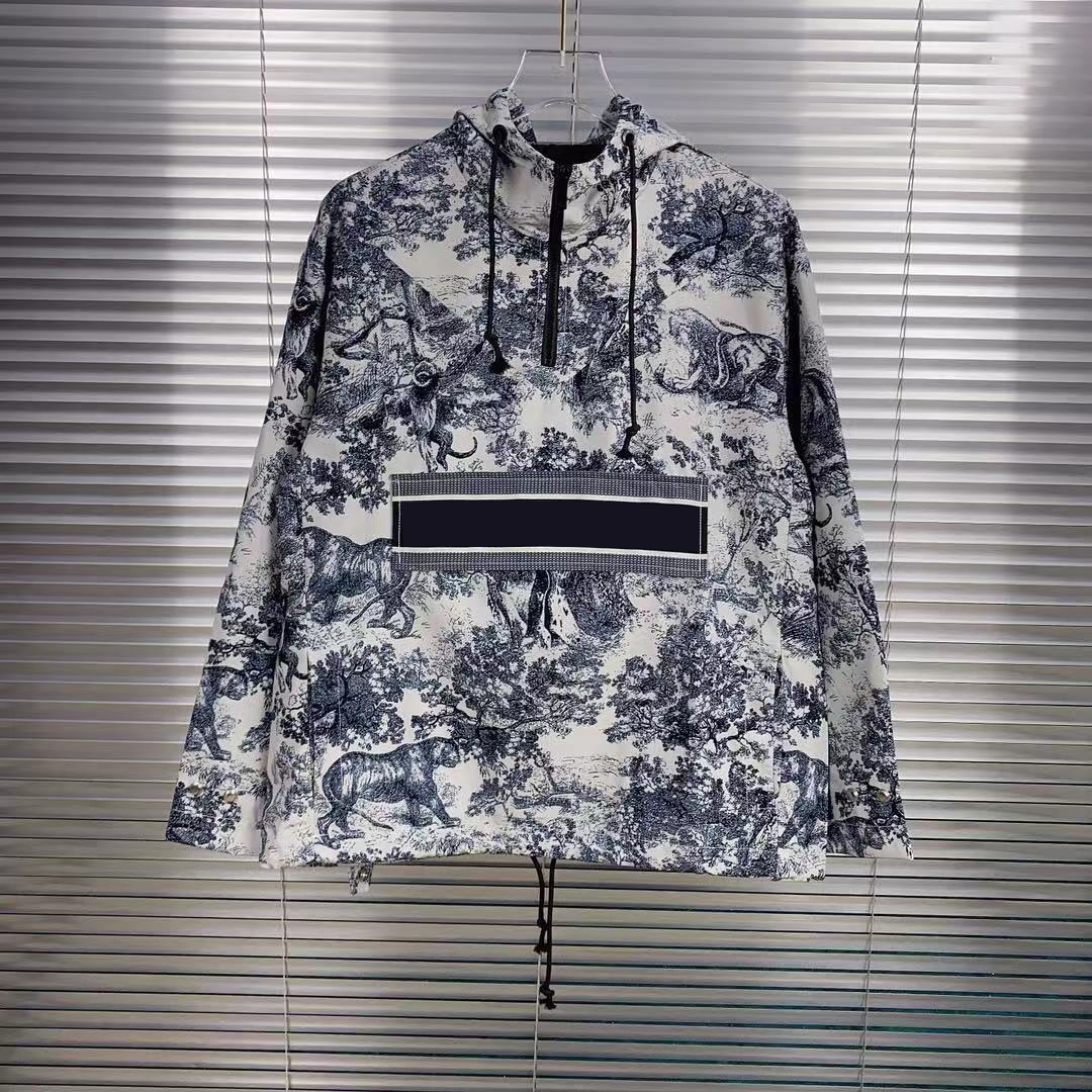 New fashion designer women and man jacket high quality spring and autumn hoodie high quality girl print top hoodies-1, Multi
New fashion designer women and man jacket high quality spring and autumn hoodie high quality girl print top hoodies-1, Multi
