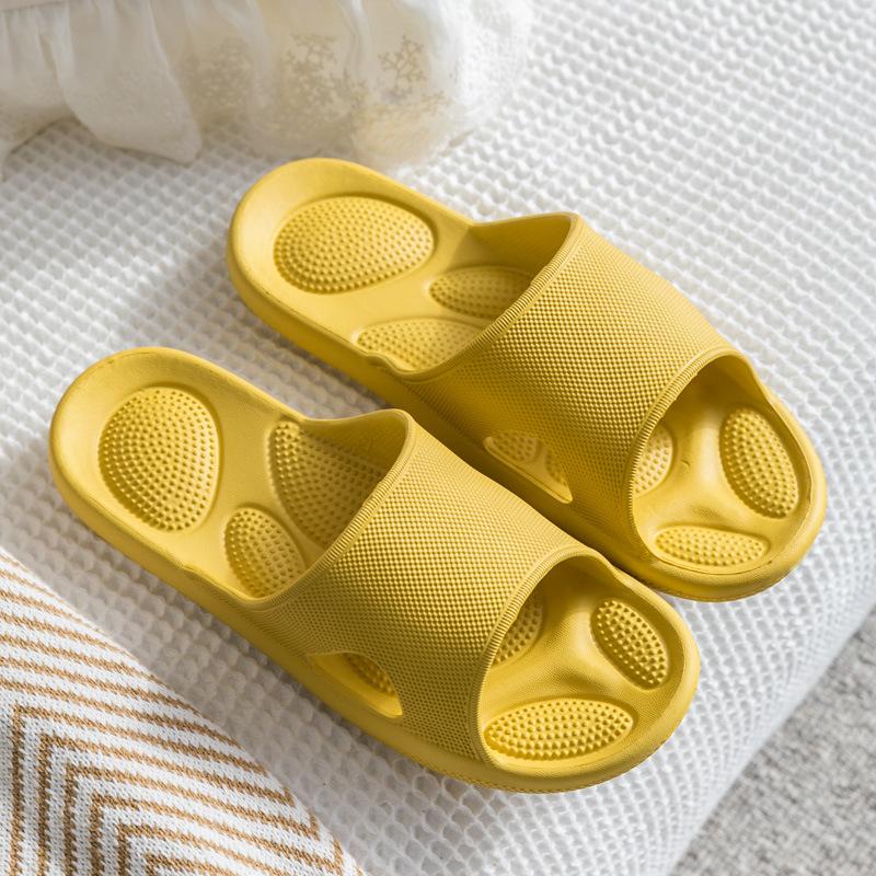 Slippers Home Massage Female Summer Indoor Comfortable Soft-soled Sandals And WXZ10, Wxz10-9
Slippers Home Massage Female Summer Indoor Comfortable Soft-soled Sandals And WXZ10, Wxz10-9