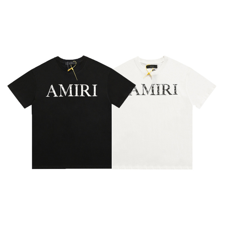 Ins new correct version Amir 21ss cashew flower letter print high street men's and women's Short Sleeve T-Shirt, White
Ins new correct version Amir 21ss cashew flower letter print high street men's and women's Short Sleeve T-Shirt, White