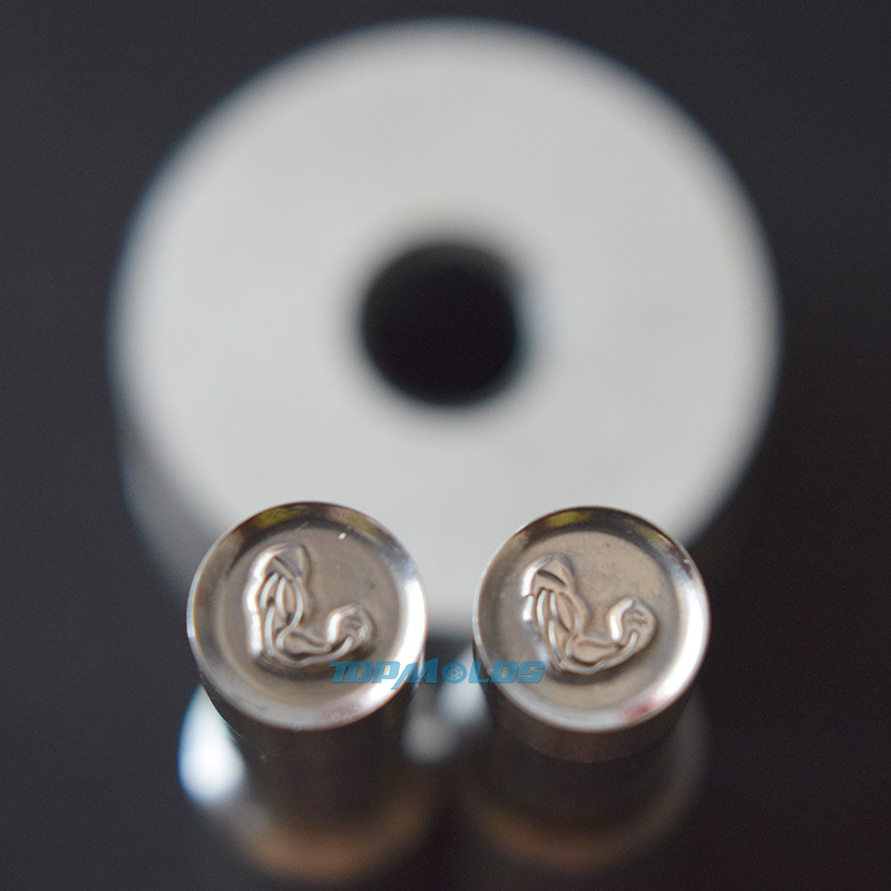 USA ARM ROUND 8MM CANDY Press Lab Supplies Tablet Die Set TDP-0 TDP-1.5 TDP-5 tools For tdp Machine tdp dies molds
USA ARM ROUND 8MM CANDY Press Lab Supplies Tablet Die Set TDP-0 TDP-1.5 TDP-5 tools For tdp Machine tdp dies molds