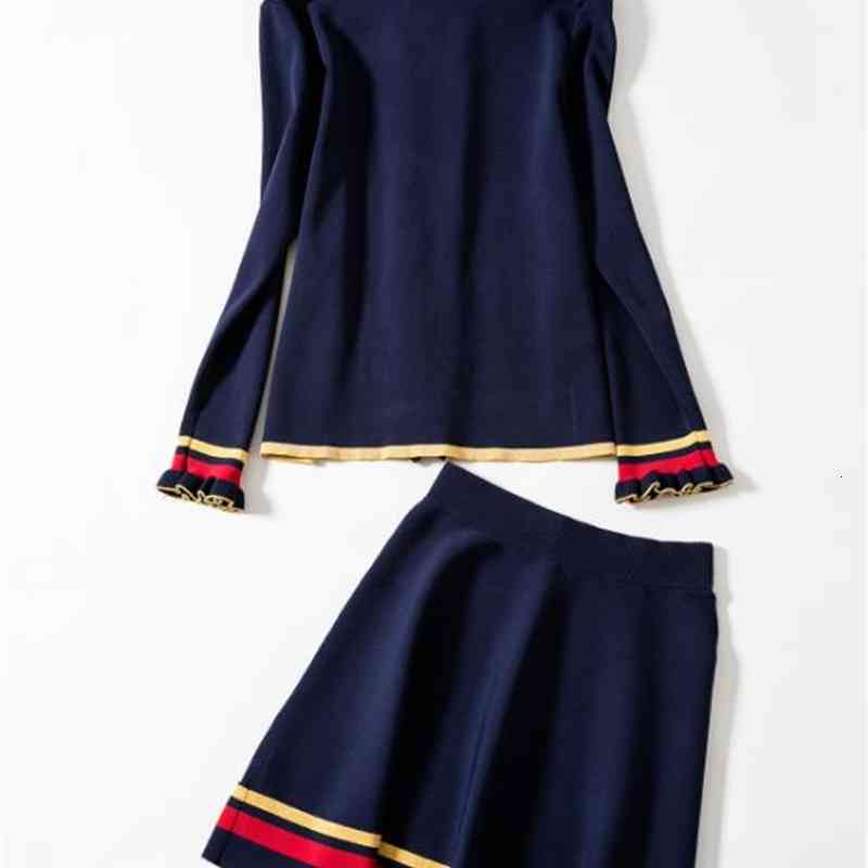 Two Piece Dress Spring Brand Same Style Dresses Above Knee Regular Empire Button Fashion Casual 9KVT, As the picture
Two Piece Dress Spring Brand Same Style Dresses Above Knee Regular Empire Button Fashion Casual 9KVT, As the picture