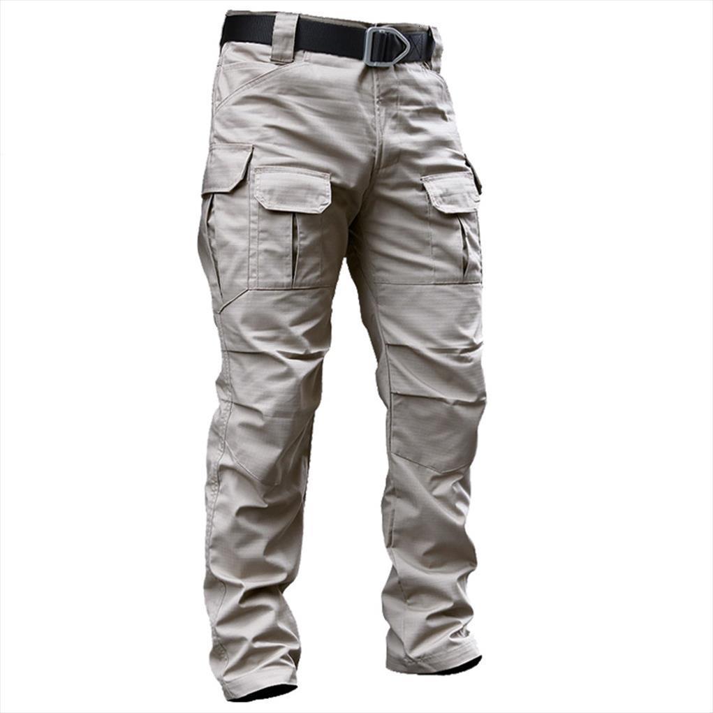 brand military cargo stretch women pants swat rip sarmy long trouser many pocket urban commute tactics work, Black
brand military cargo stretch women pants swat rip sarmy long trouser many pocket urban commute tactics work, Black