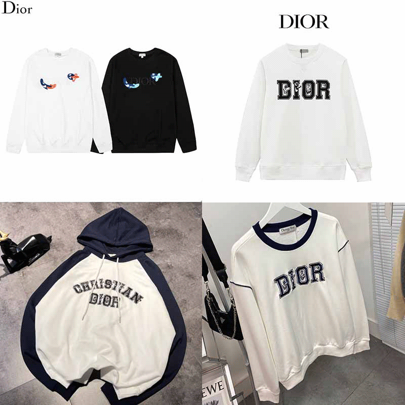 Embroidery 21ss Mens Women dway Designers Hoodies Fashion Hoodie Winter Man Long Sleeve Sweat Sweaters Clothes Hooded Pullover Clothing Sweatshirts, I need see other product
Embroidery 21ss Mens Women dway Designers Hoodies Fashion Hoodie Winter Man Long Sleeve Sweat Sweaters Clothes Hooded Pullover Clothing Sweatshirts, I need see other product