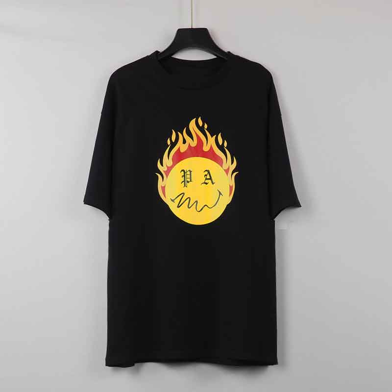 Summer Mens Women Designers T Shirts Loose Tees Fashion Brands Tops Man S Casual Shirt Luxurys Clothing Street Shorts Sleeve Clothes Tshirts D11, White;black
Summer Mens Women Designers T Shirts Loose Tees Fashion Brands Tops Man S Casual Shirt Luxurys Clothing Street Shorts Sleeve Clothes Tshirts D11, White;black